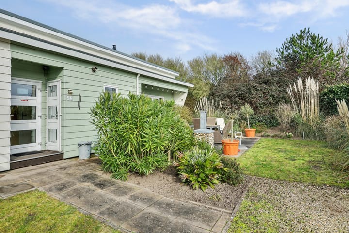 Photo 2 of Helleweg 8-0059