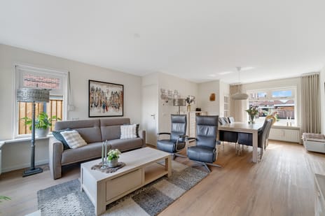 Frederik Hendrikstraat 11 tertiary image