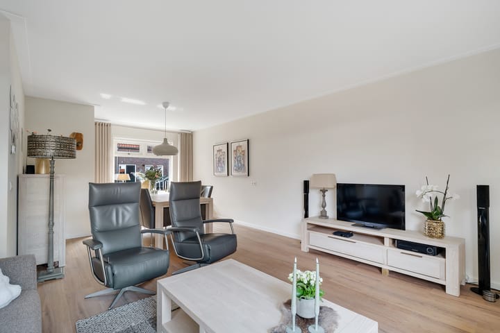 Foto 4 van Frederik Hendrikstraat 11