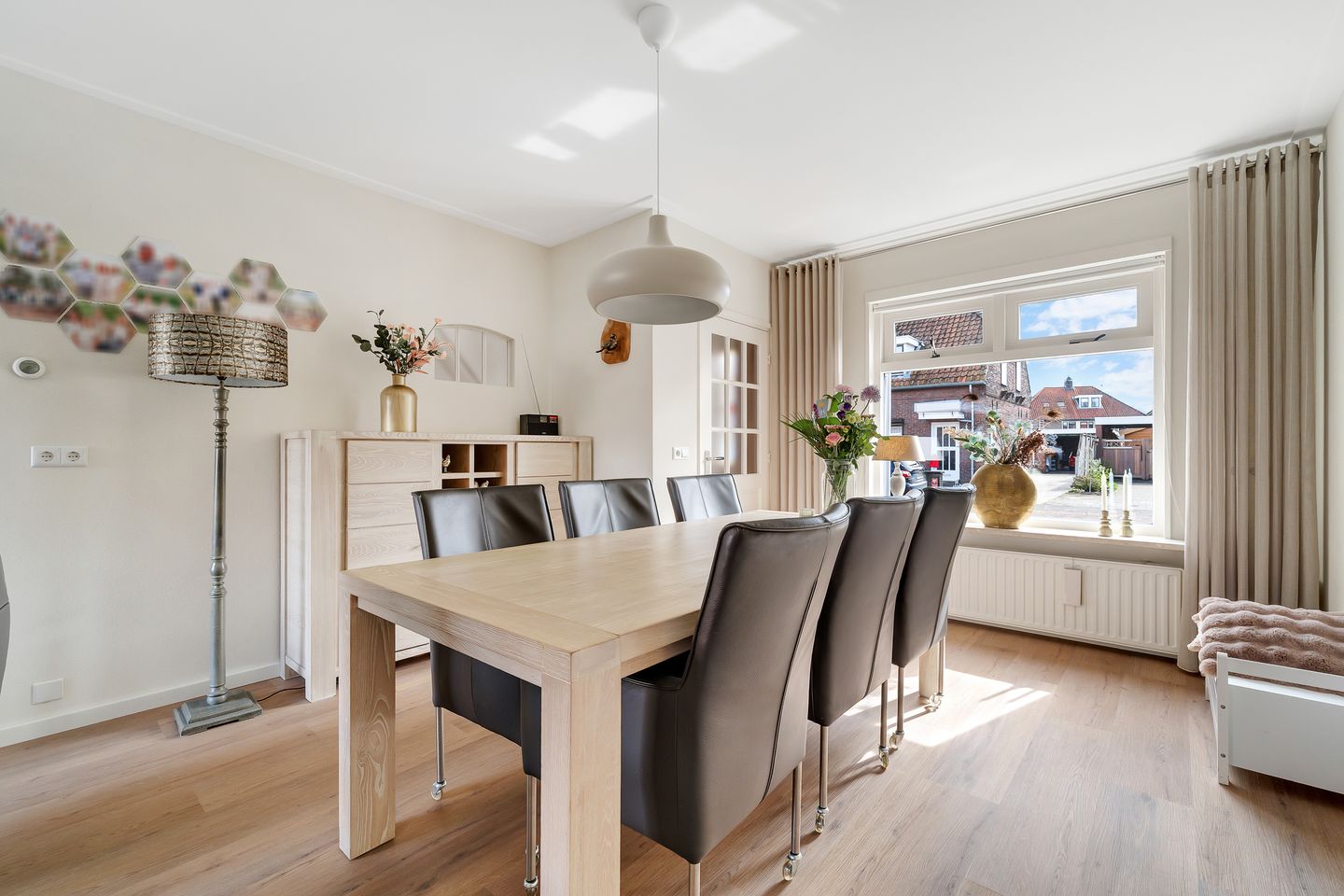 Foto 5 van Frederik Hendrikstraat 11