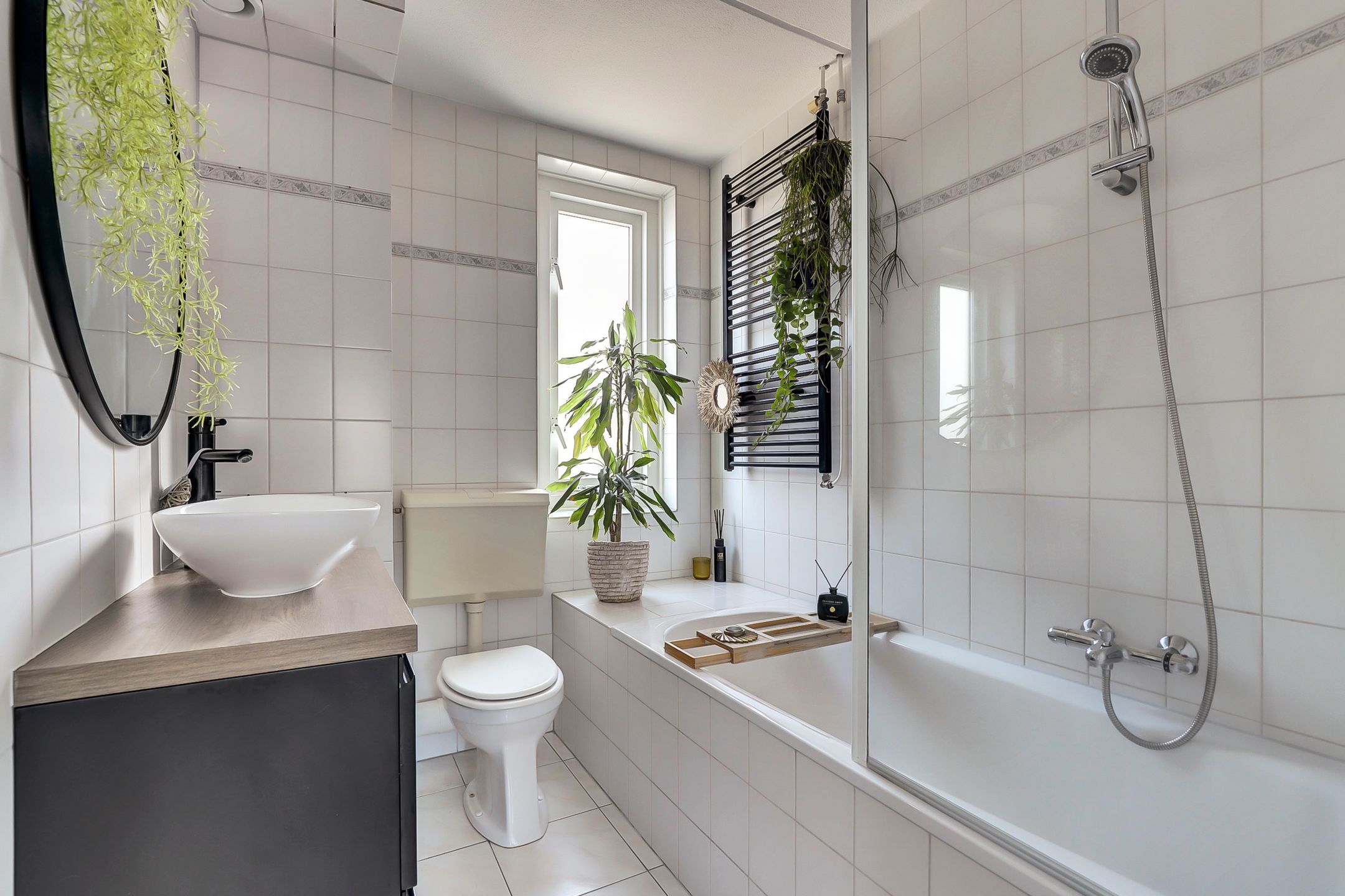 Foto 6 van Koolmees 15