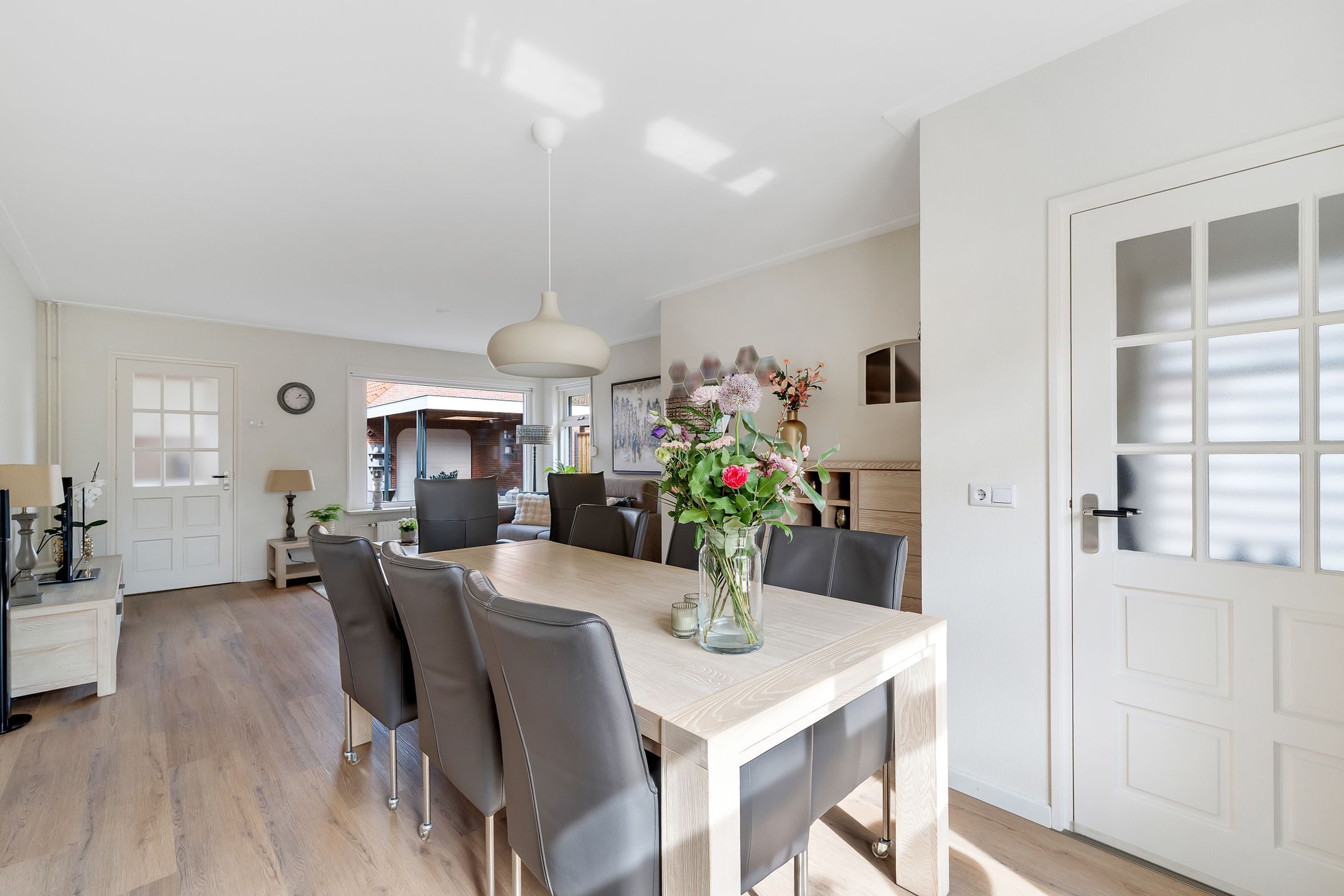 Foto 6 van Frederik Hendrikstraat 11