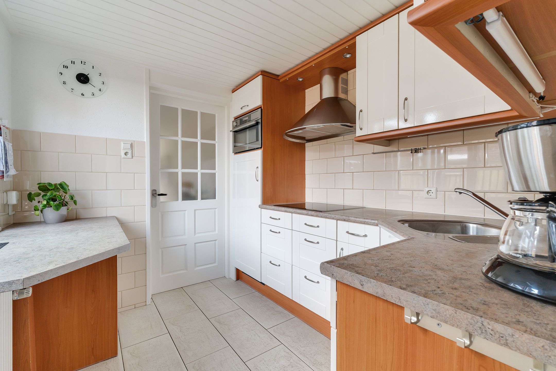 Foto 9 van Frederik Hendrikstraat 11