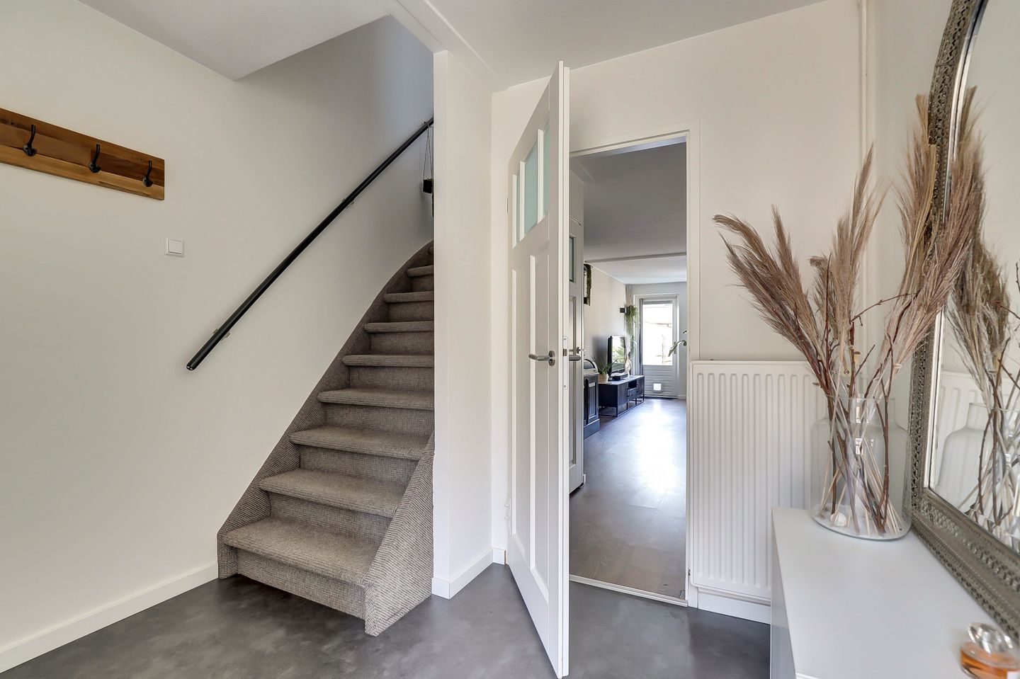 Foto 10 van Koolmees 15