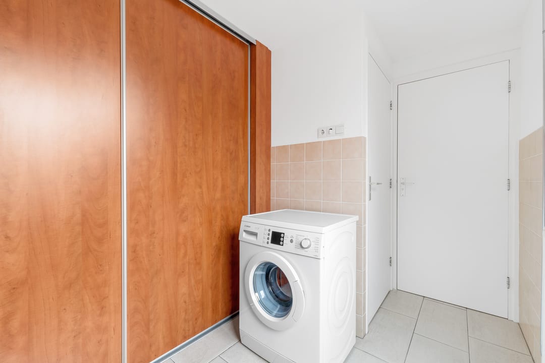 Foto 11 van Frederik Hendrikstraat 11