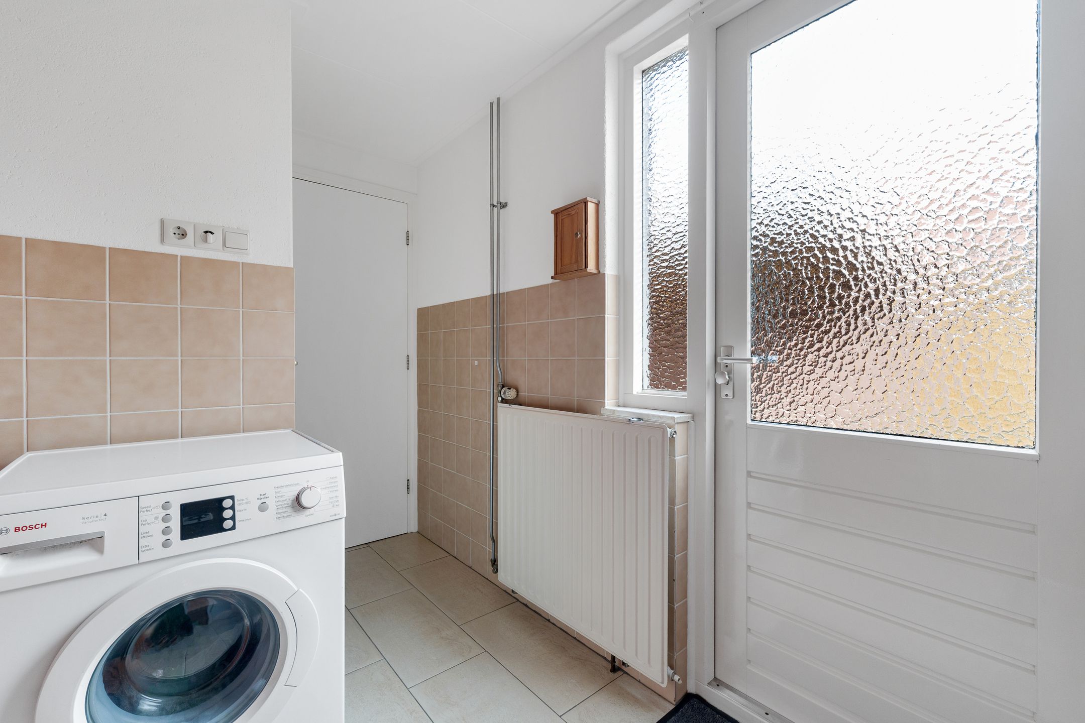 Foto 12 van Frederik Hendrikstraat 11