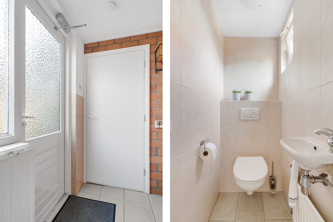 Foto 13 van Frederik Hendrikstraat 11