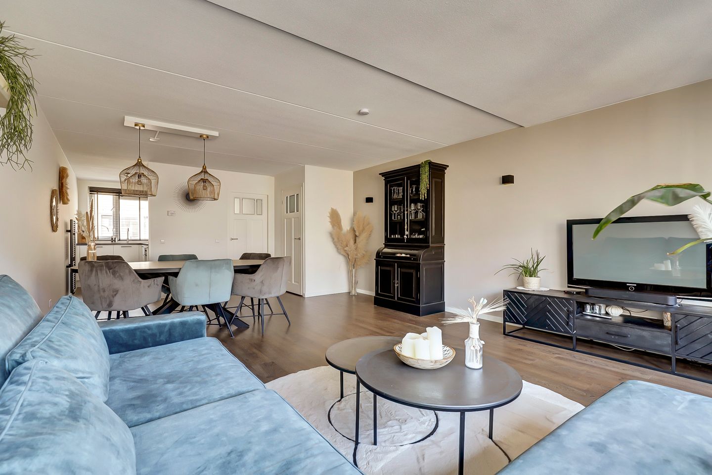 Foto 14 van Koolmees 15