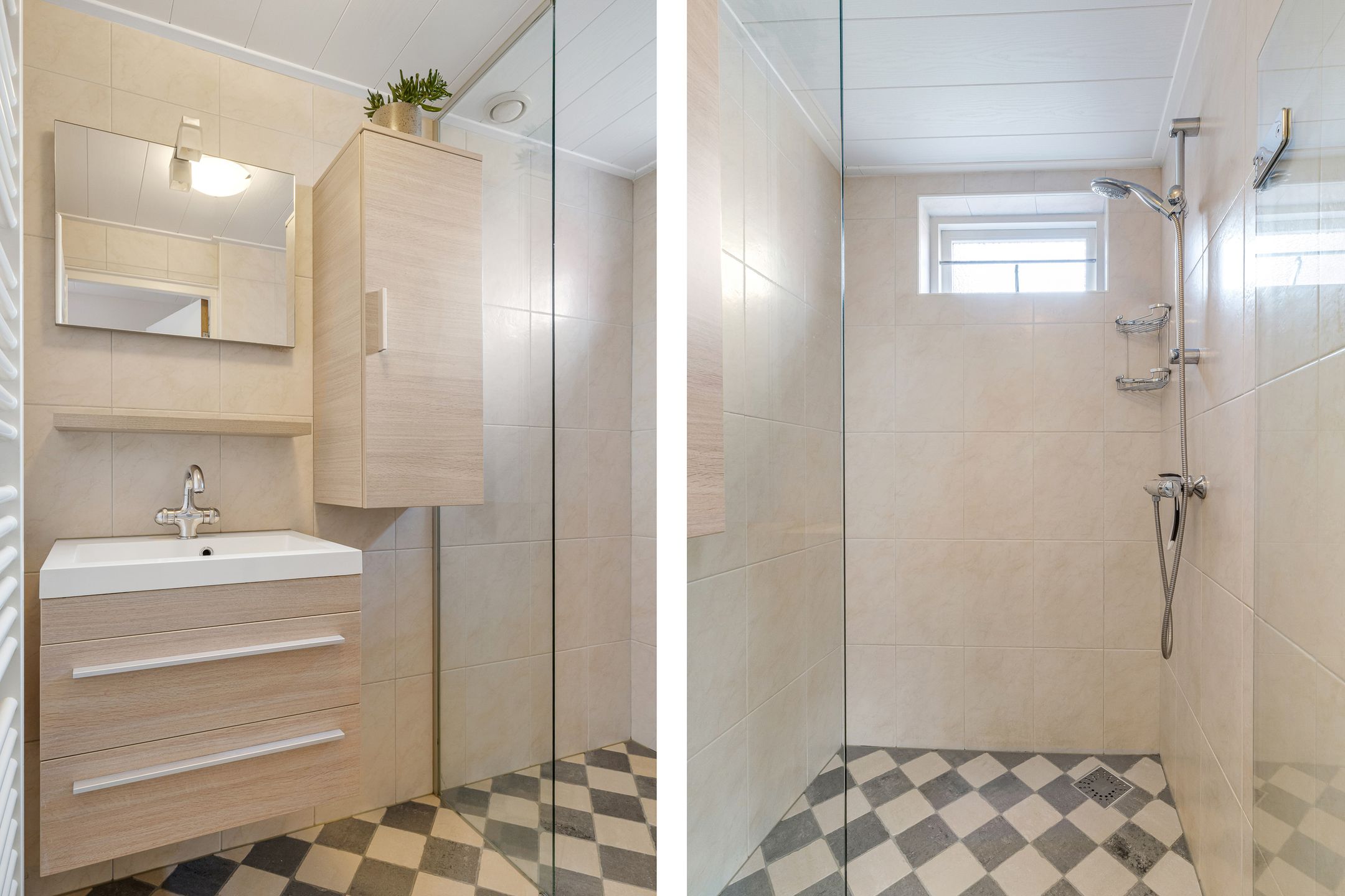 Foto 15 van Frederik Hendrikstraat 11