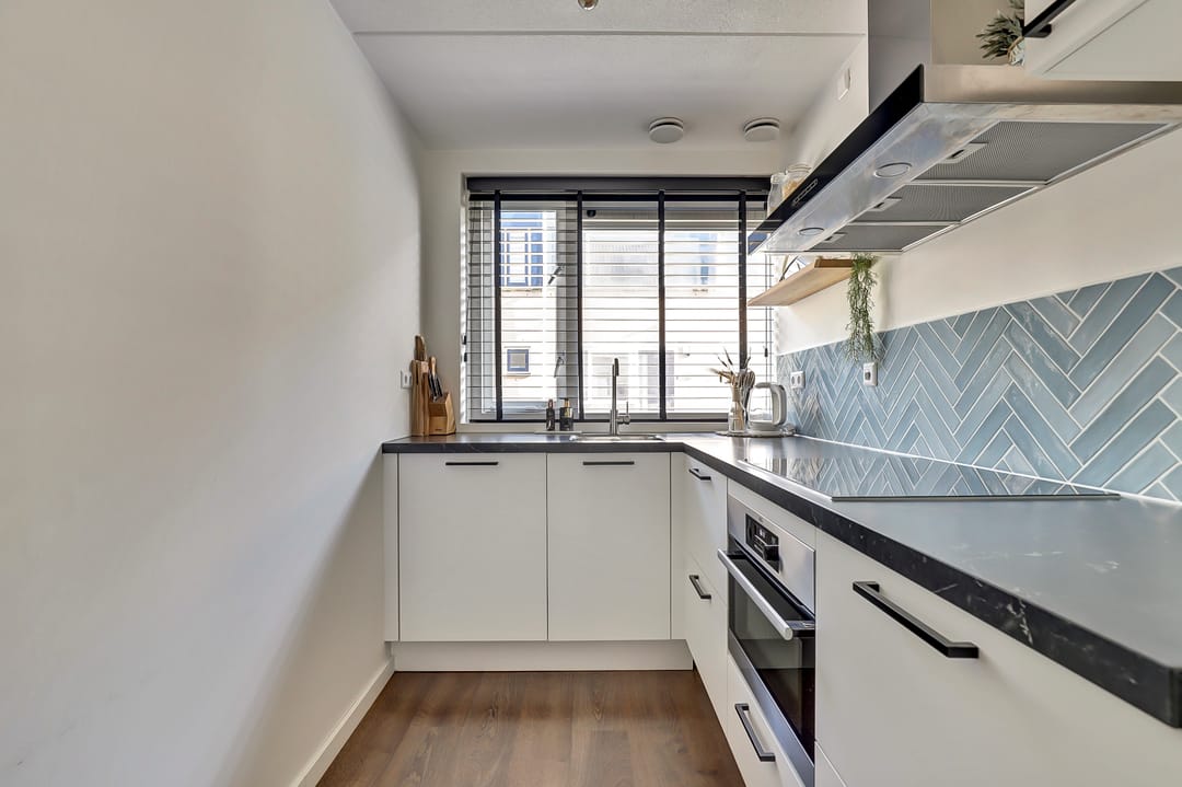 Foto 16 van Koolmees 15