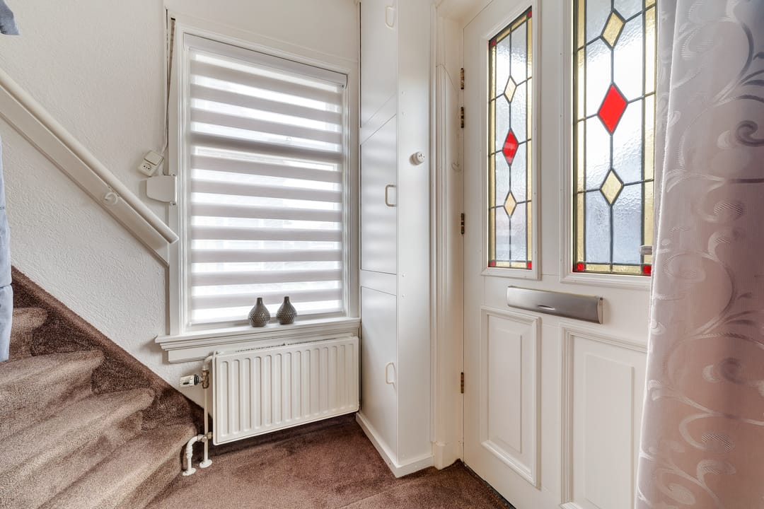 Foto 16 van Frederik Hendrikstraat 11