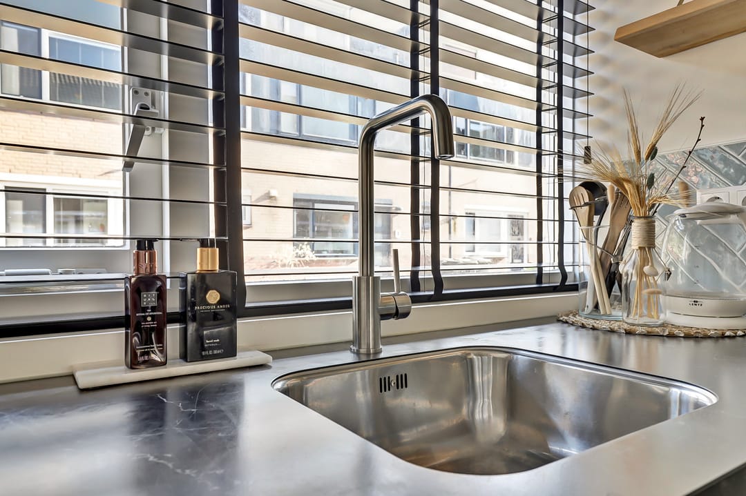 Foto 17 van Koolmees 15