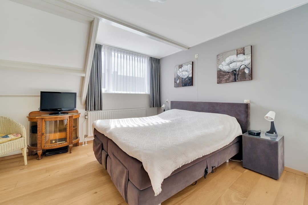 Foto 17 van Frederik Hendrikstraat 11