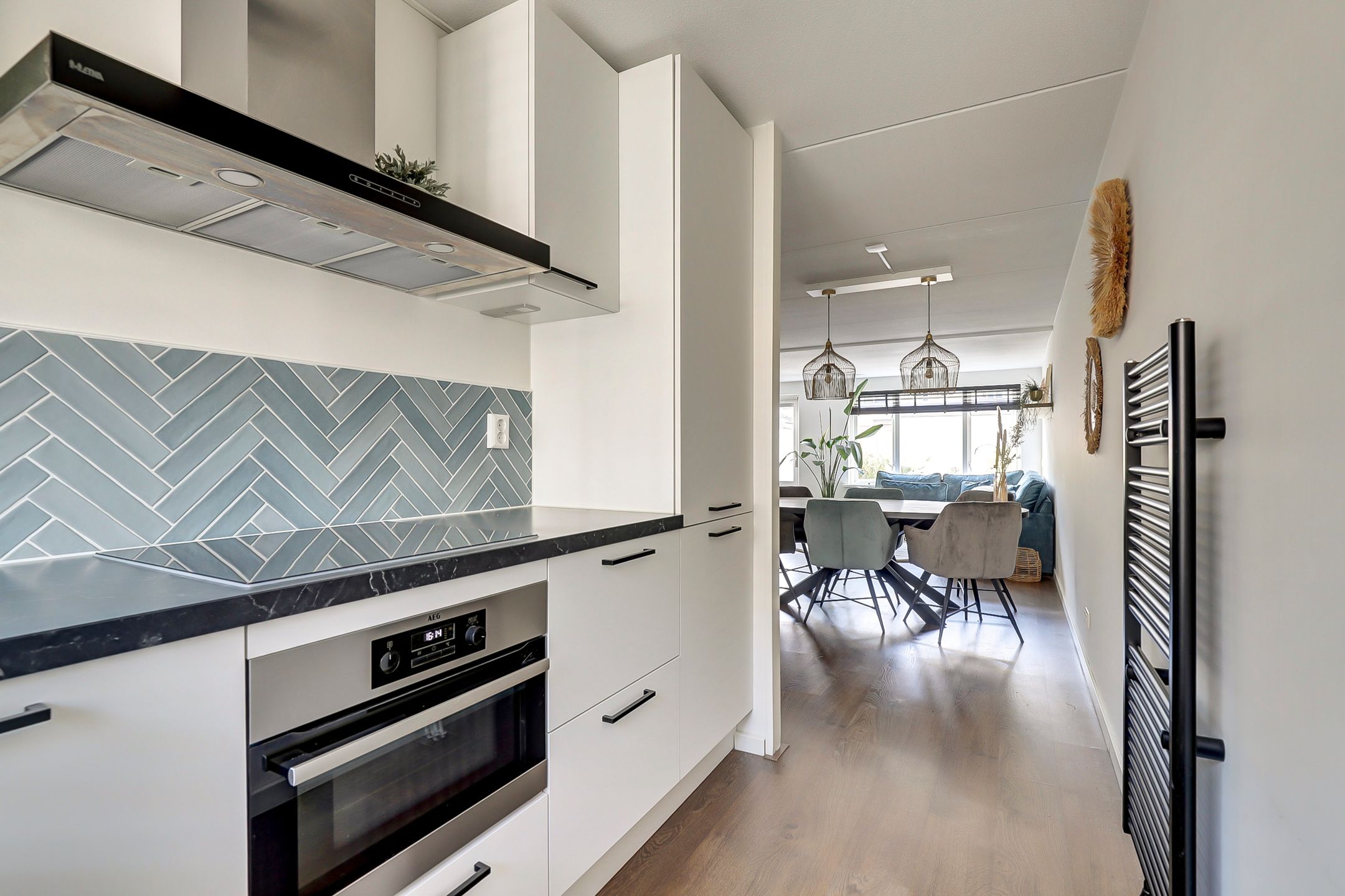 Foto 18 van Koolmees 15