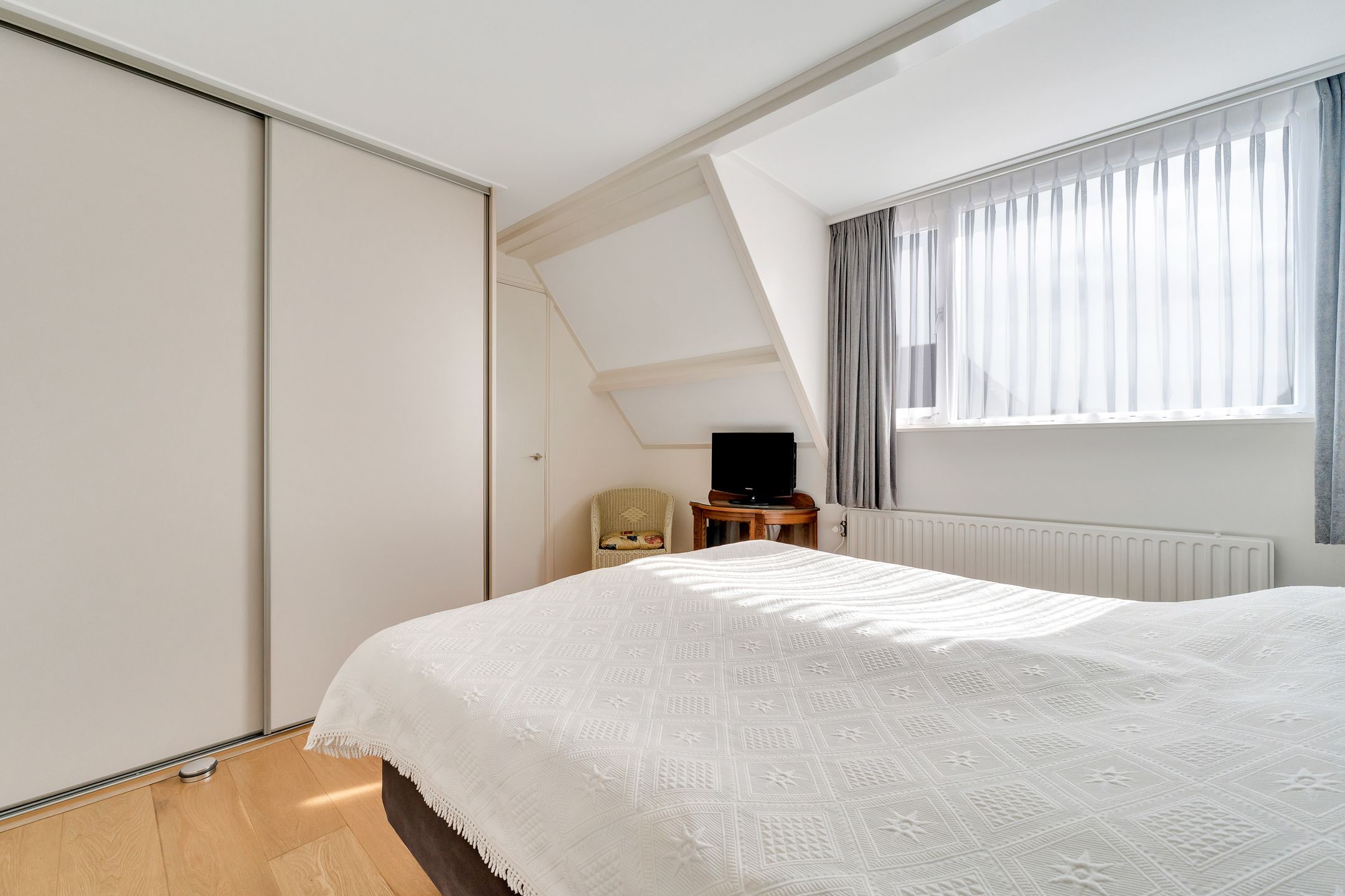 Foto 18 van Frederik Hendrikstraat 11