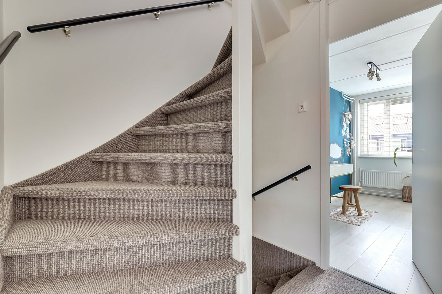 Foto 19 van Koolmees 15