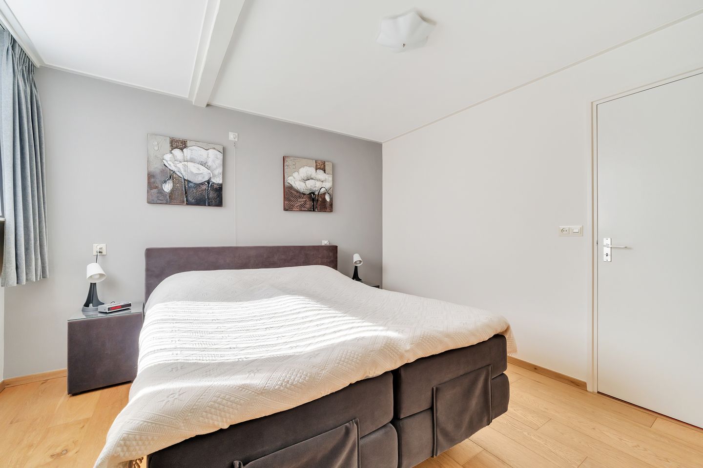 Foto 19 van Frederik Hendrikstraat 11