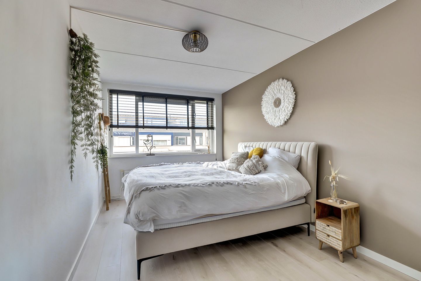 Foto 20 van Koolmees 15