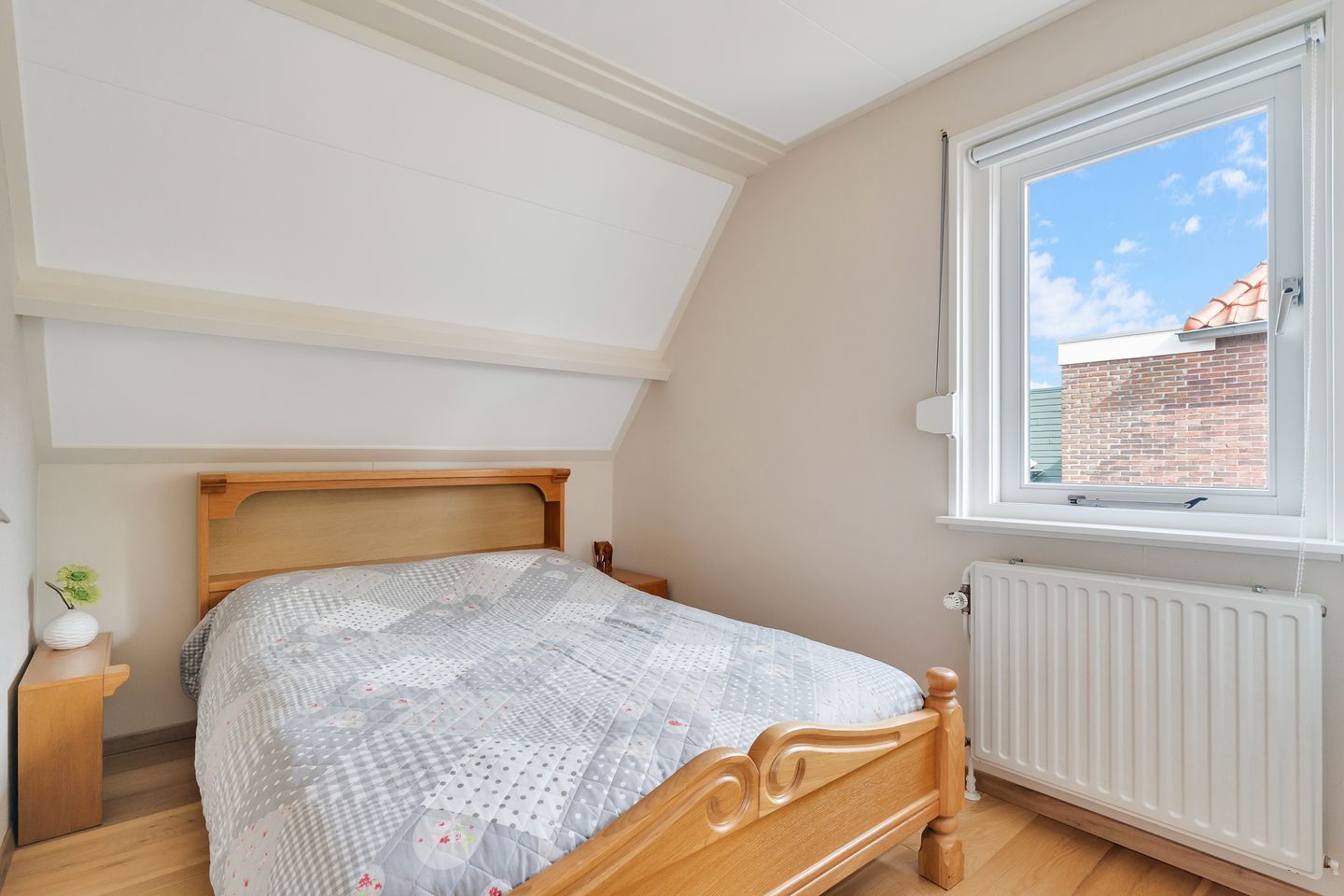 Foto 20 van Frederik Hendrikstraat 11