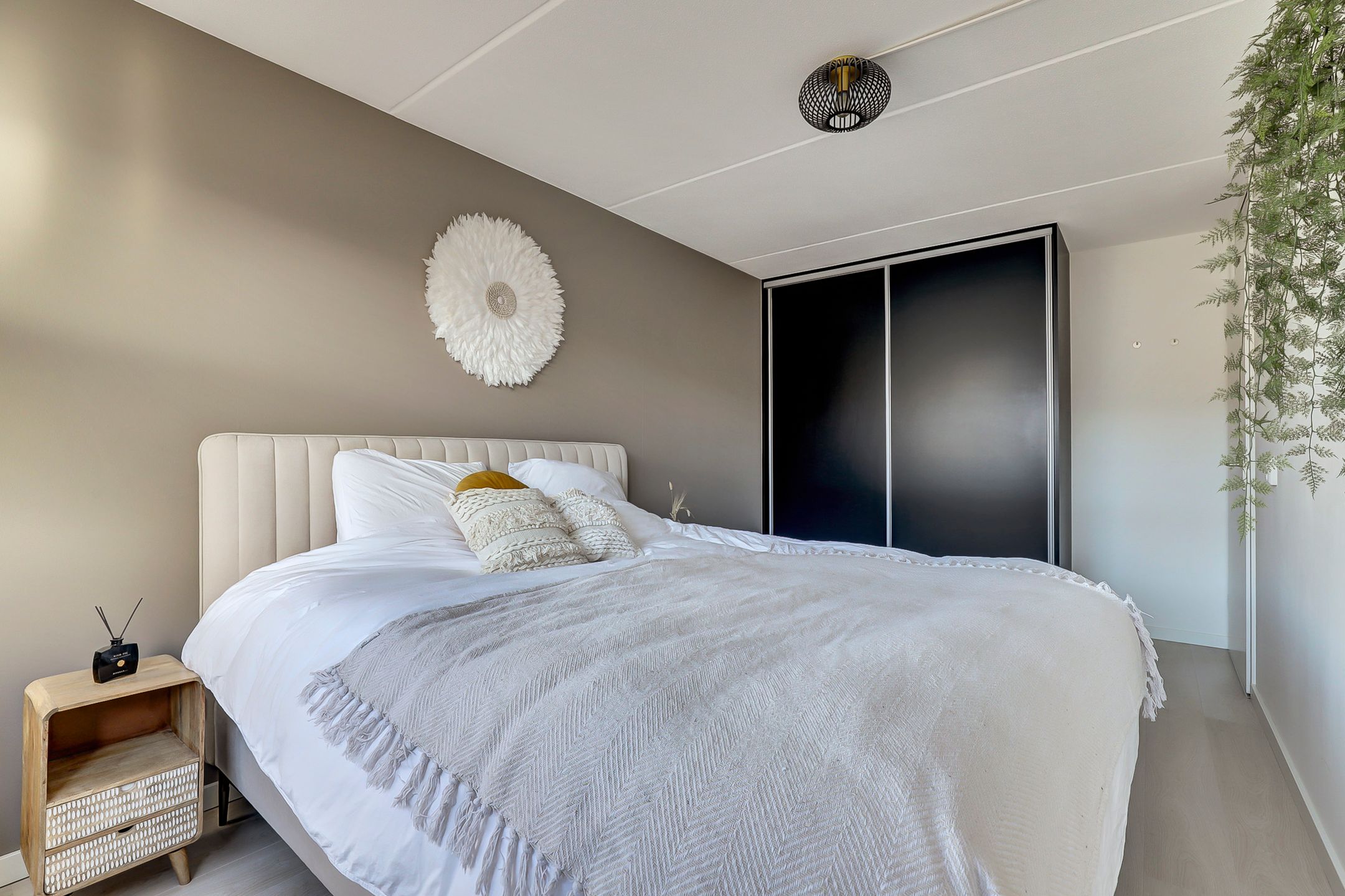 Foto 21 van Koolmees 15