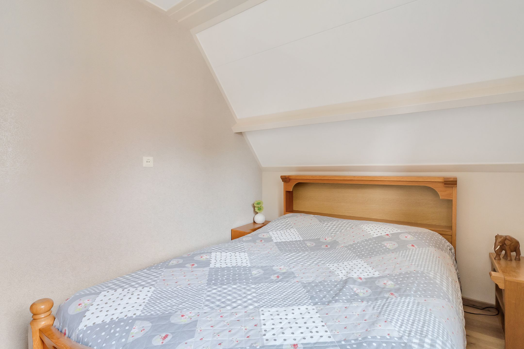 Foto 21 van Frederik Hendrikstraat 11