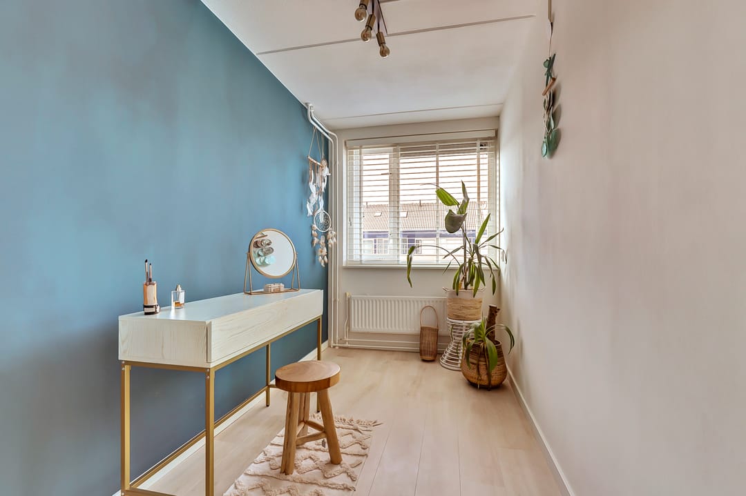 Foto 22 van Koolmees 15