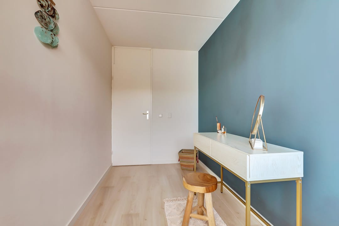 Foto 23 van Koolmees 15