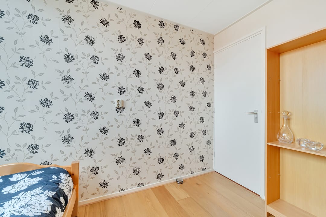 Foto 23 van Frederik Hendrikstraat 11