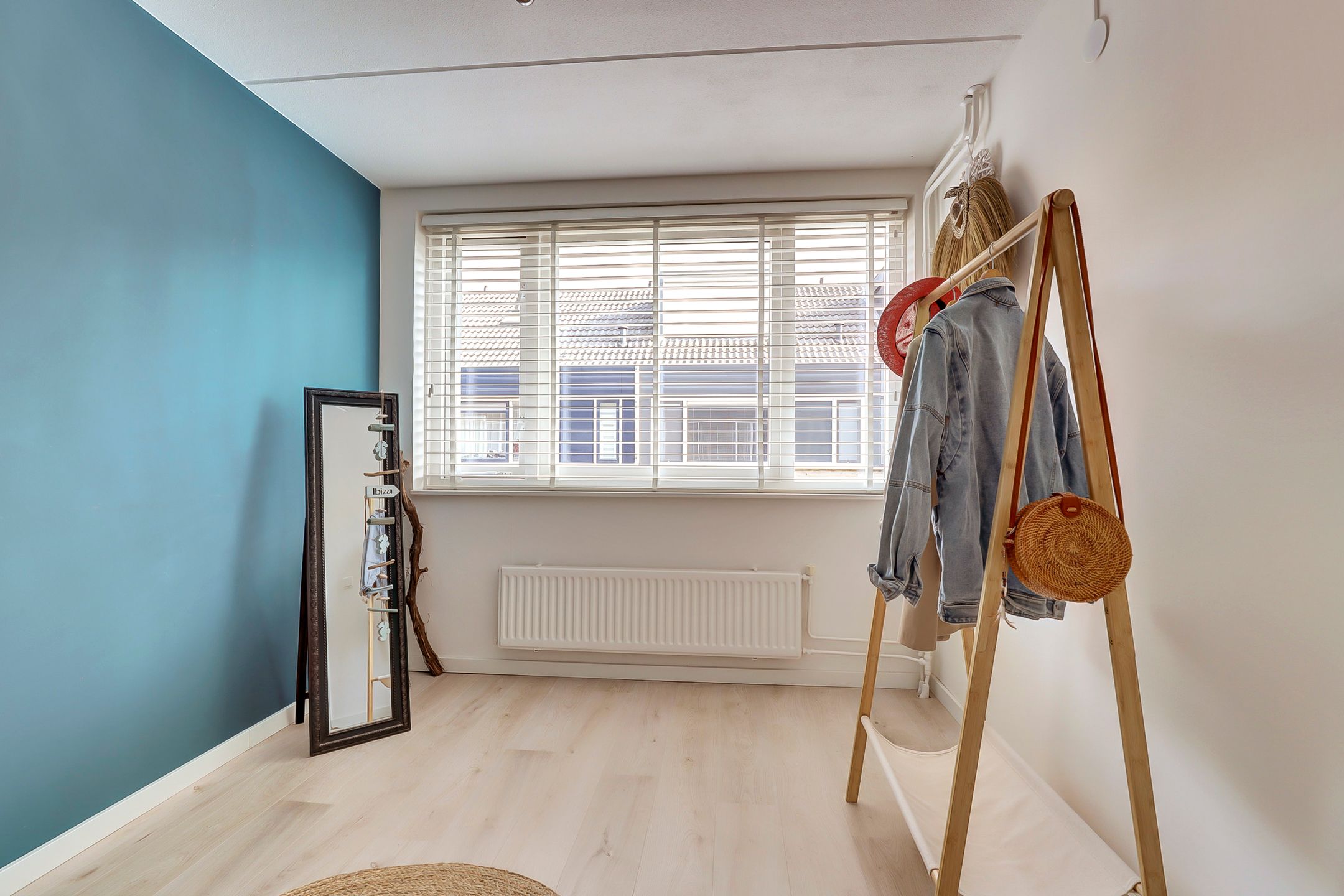 Foto 24 van Koolmees 15