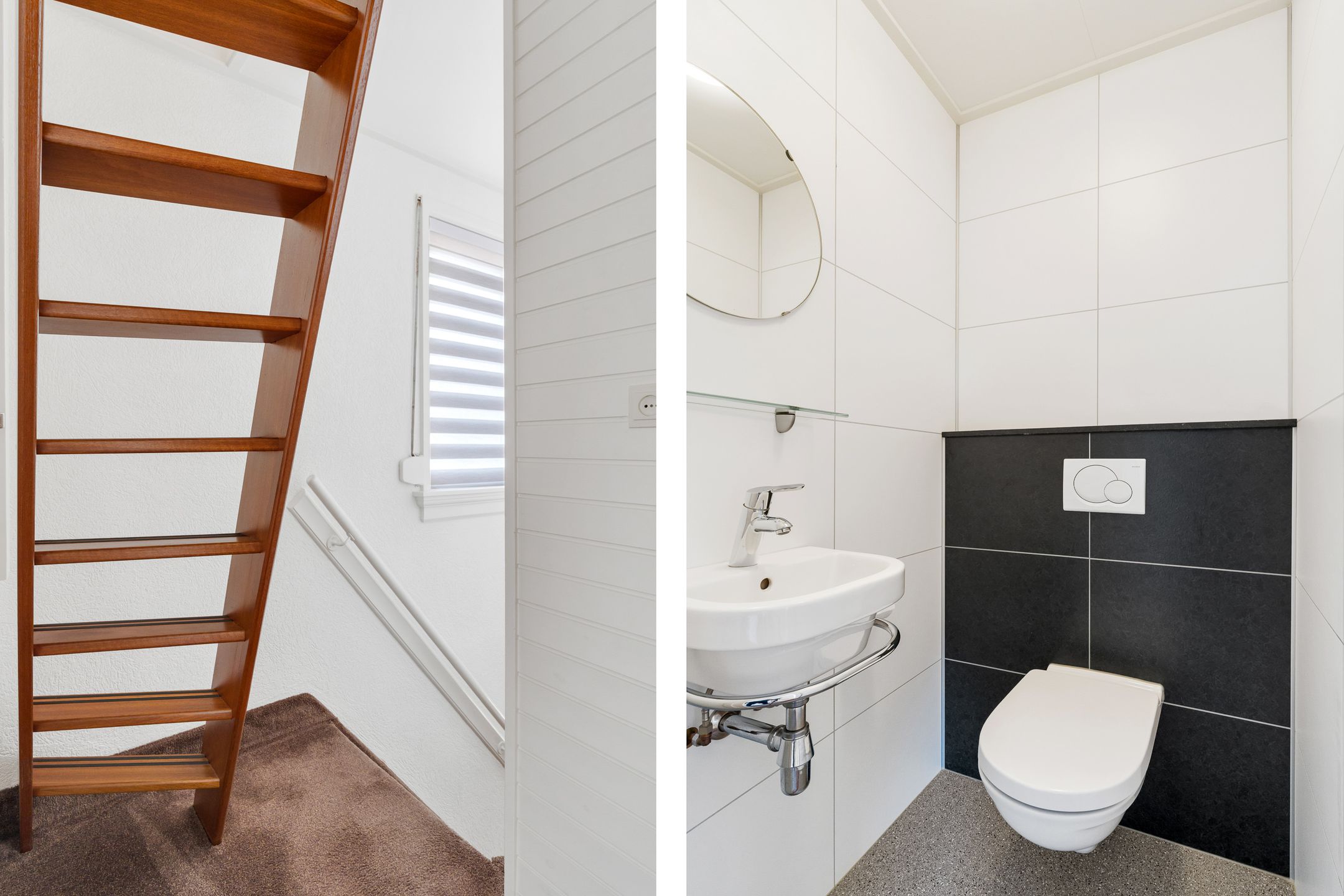 Foto 24 van Frederik Hendrikstraat 11