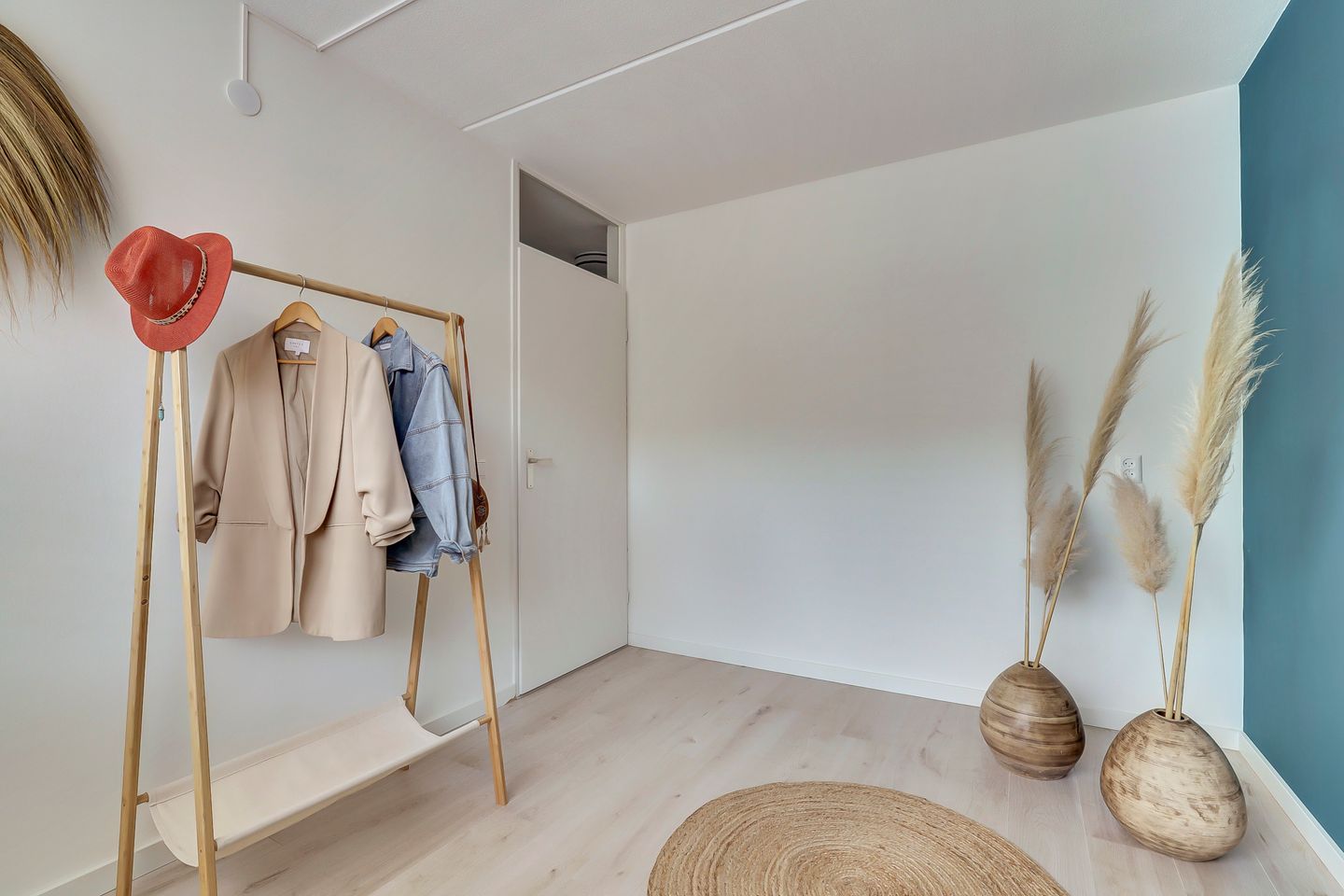 Foto 25 van Koolmees 15