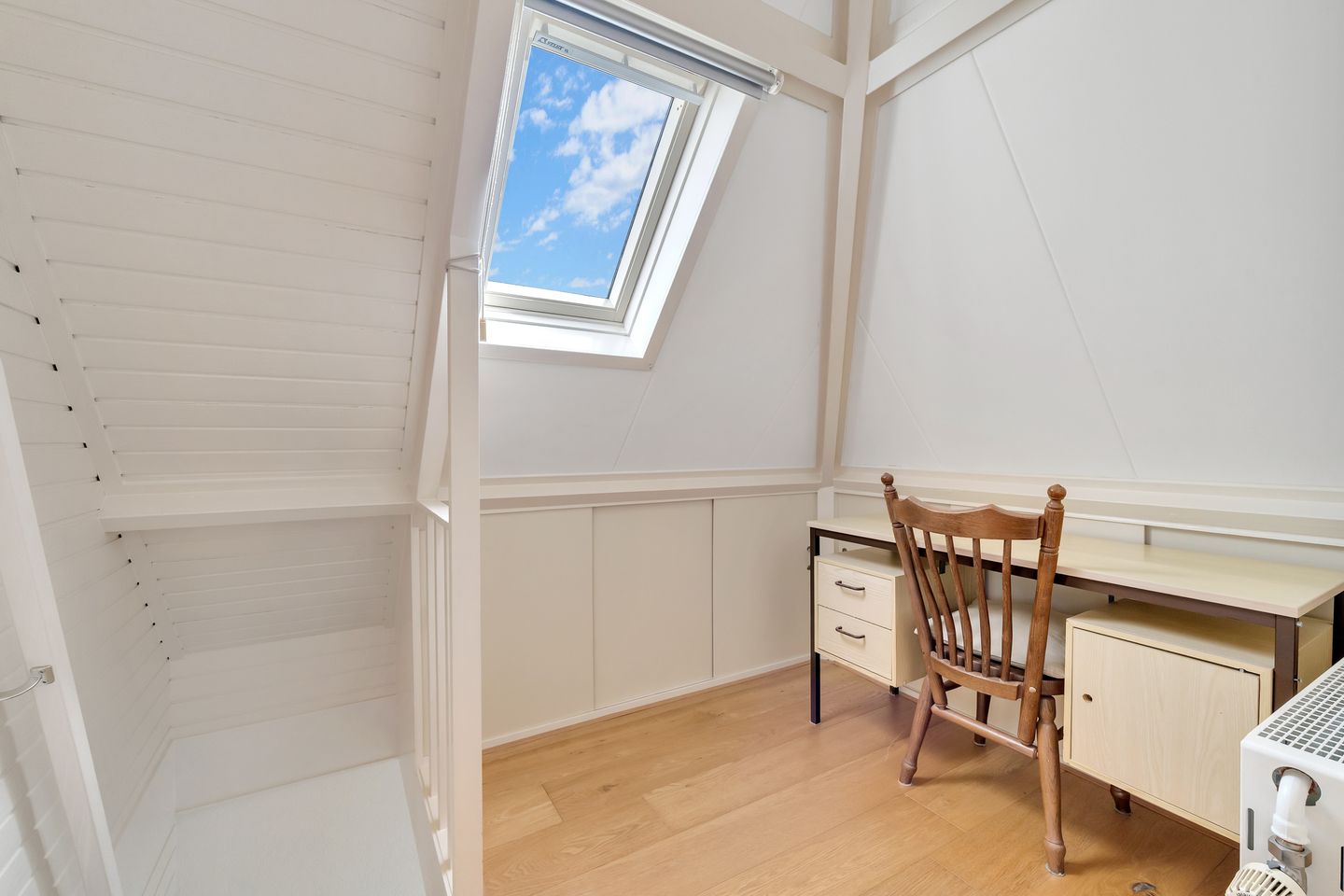 Foto 25 van Frederik Hendrikstraat 11