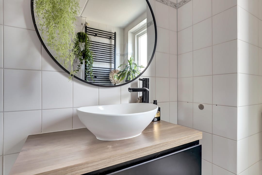 Foto 26 van Koolmees 15