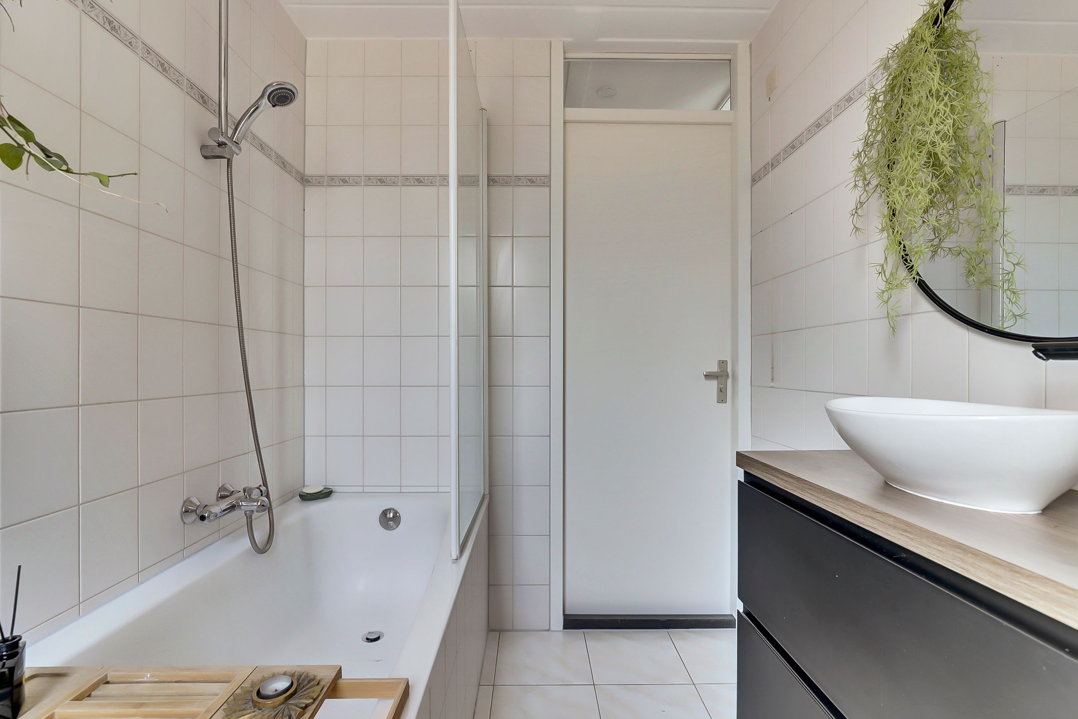 Foto 27 van Koolmees 15