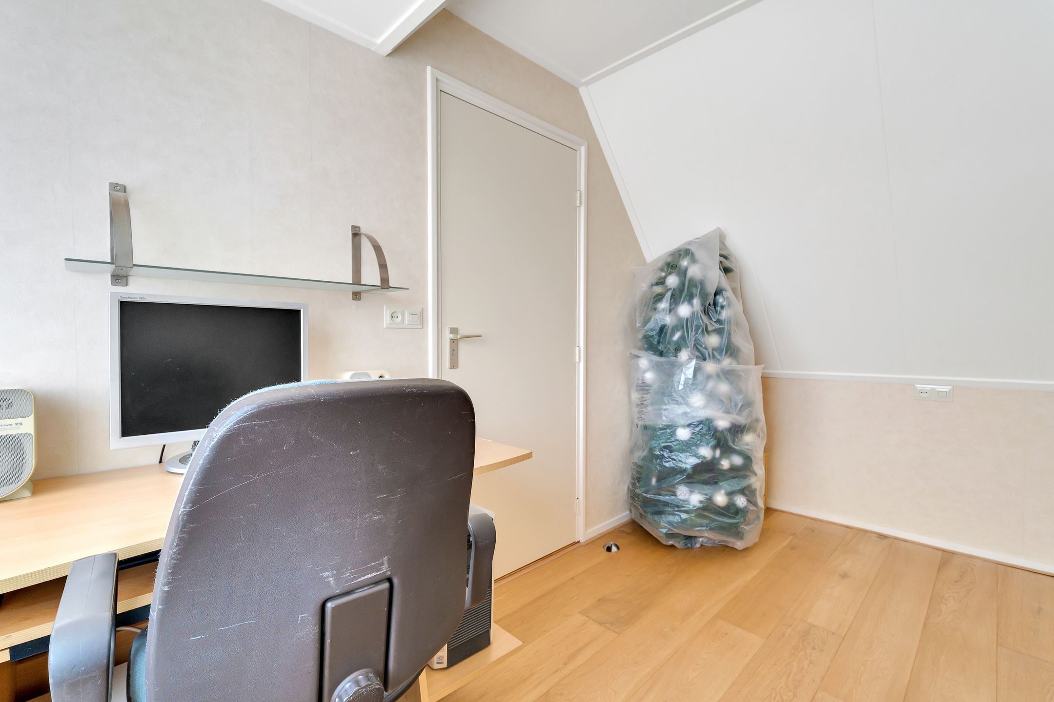 Foto 27 van Frederik Hendrikstraat 11