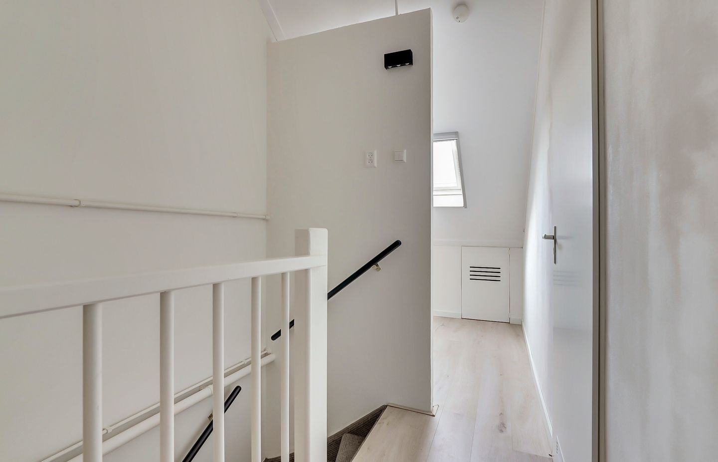 Foto 29 van Koolmees 15