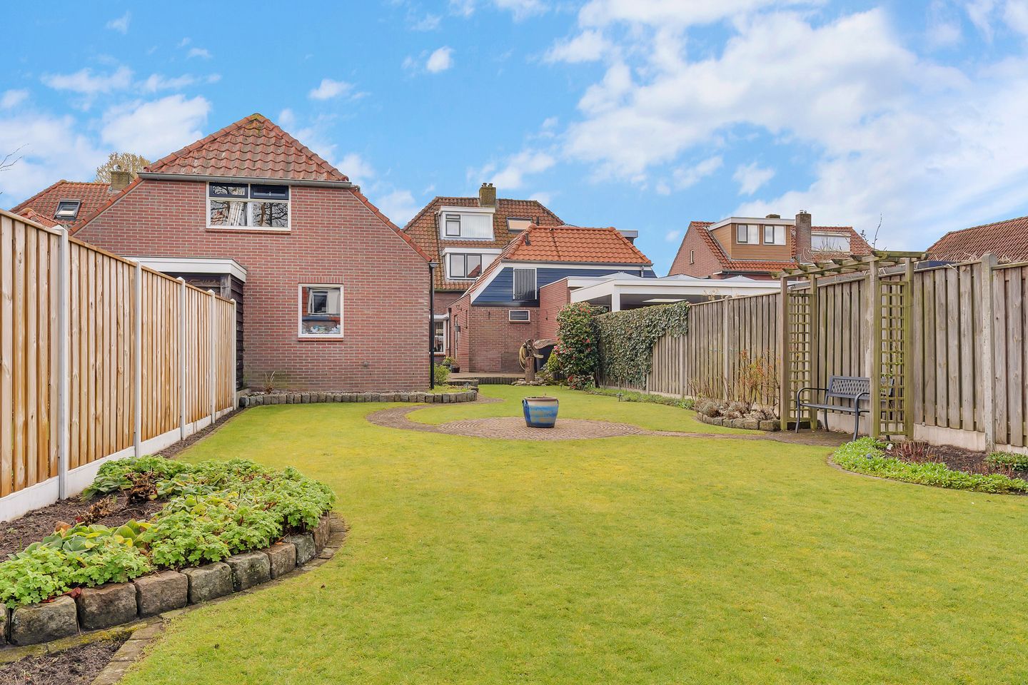 Foto 29 van Frederik Hendrikstraat 11