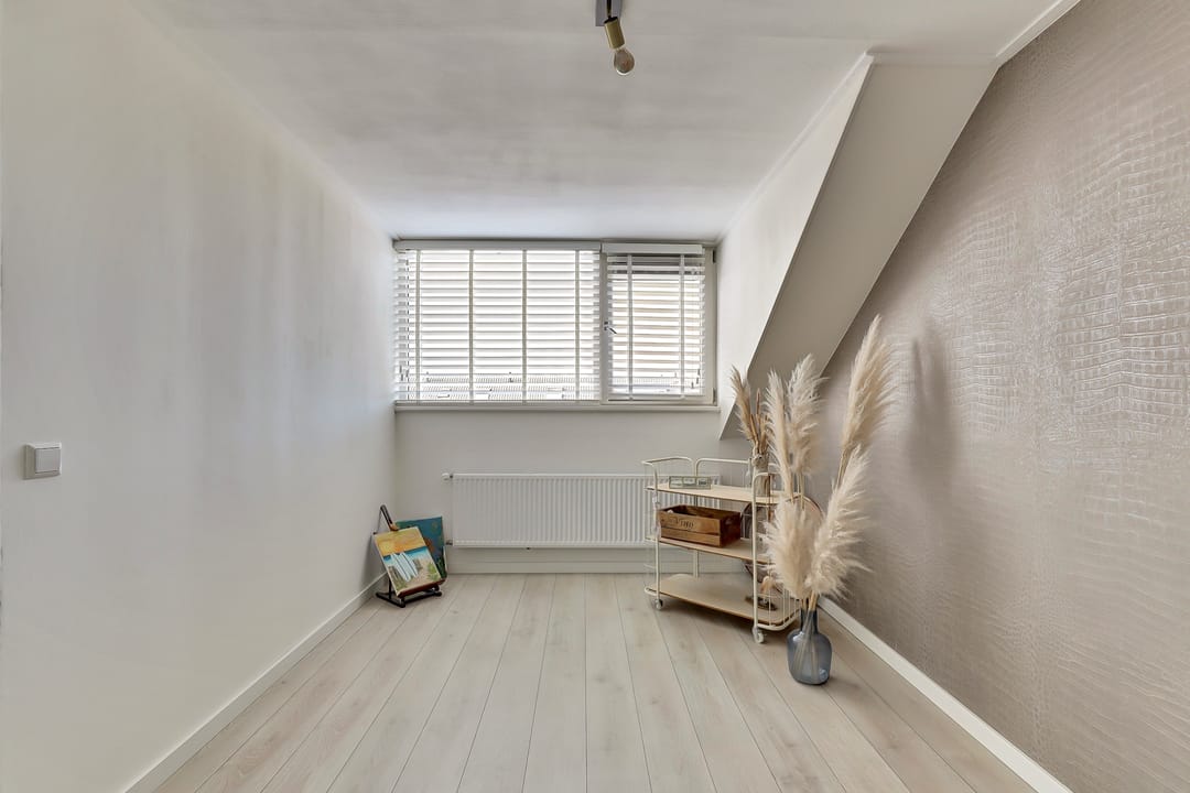 Foto 31 van Koolmees 15