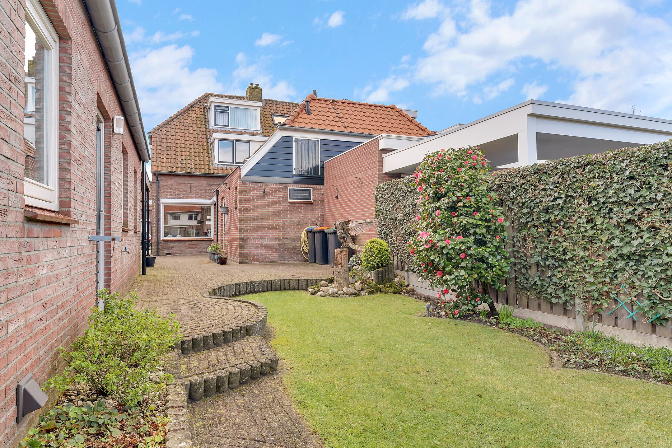 Foto 30 van Frederik Hendrikstraat 11