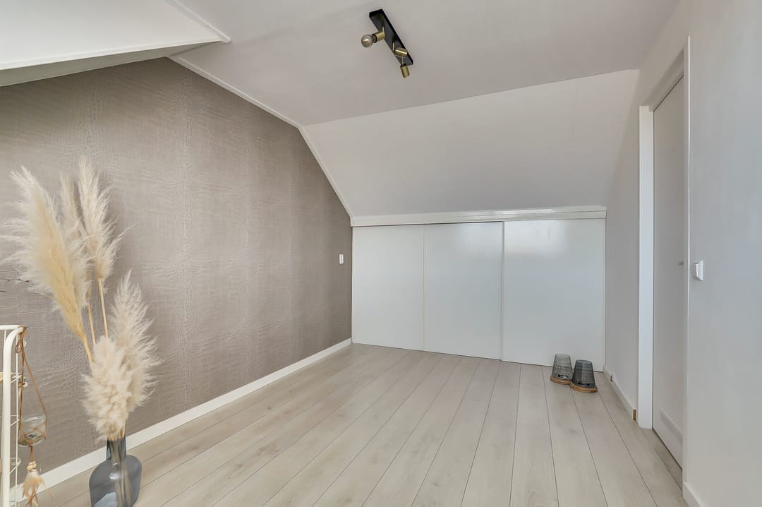 Foto 32 van Koolmees 15