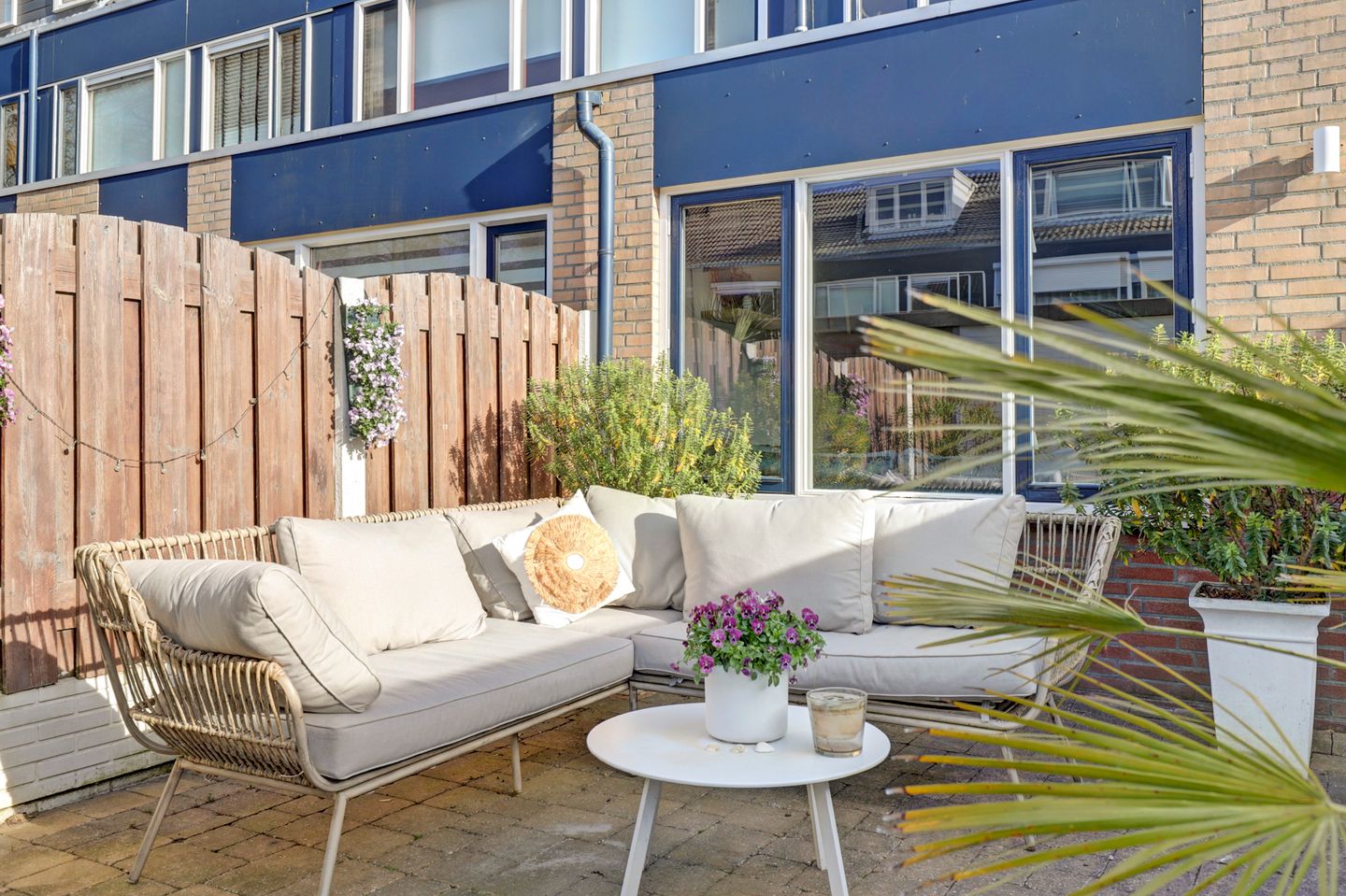 Foto 34 van Koolmees 15