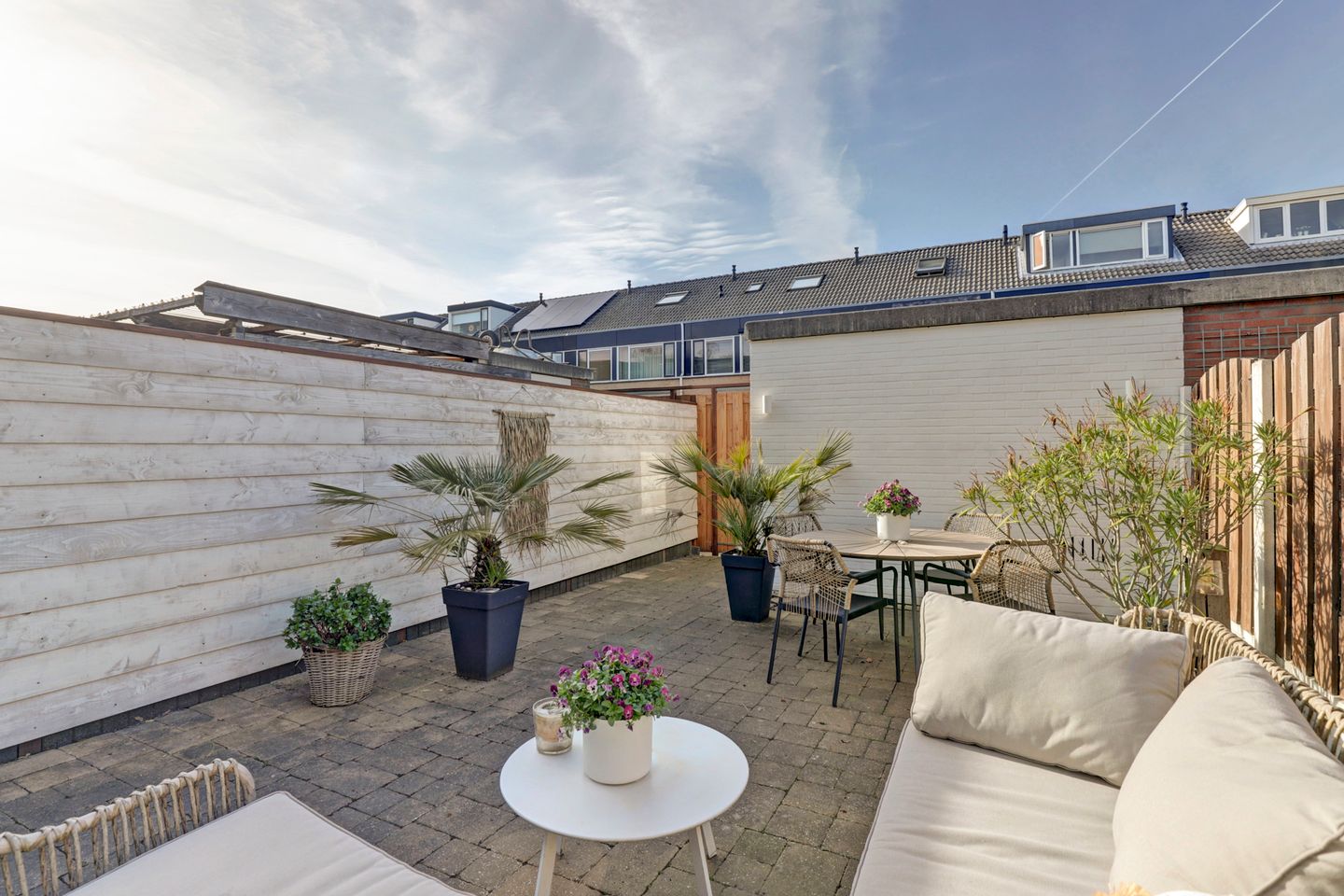 Foto 35 van Koolmees 15