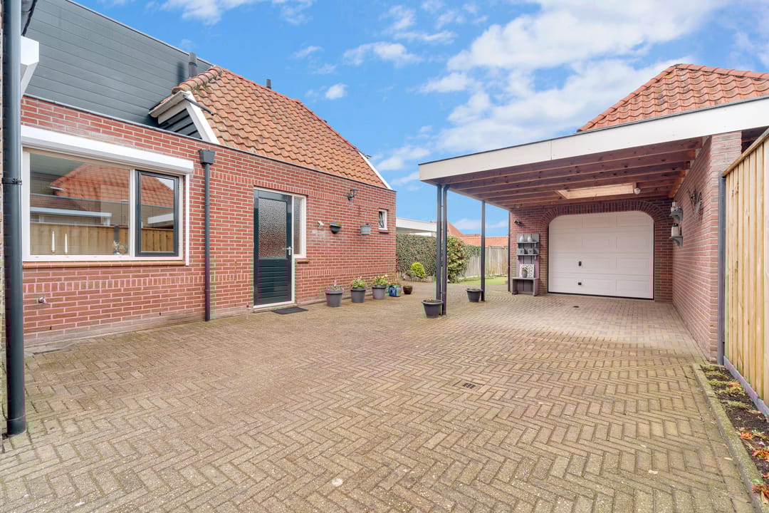 Foto 32 van Frederik Hendrikstraat 11