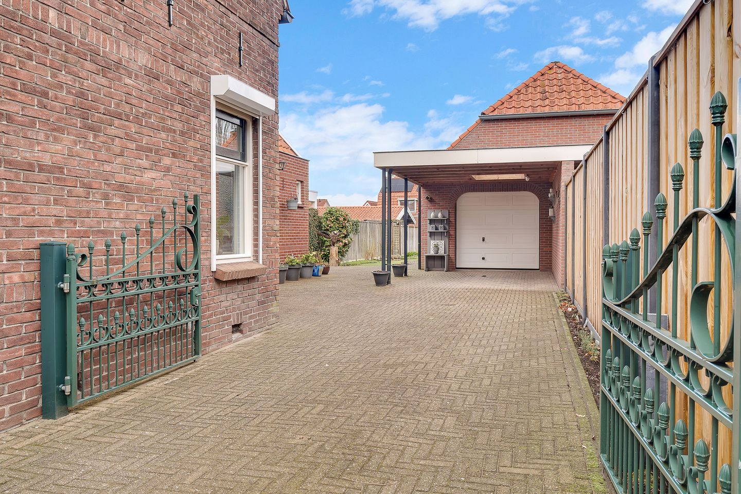 Foto 34 van Frederik Hendrikstraat 11