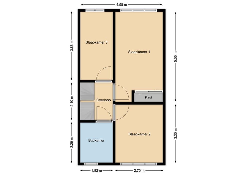 Foto 40 van Koolmees 15