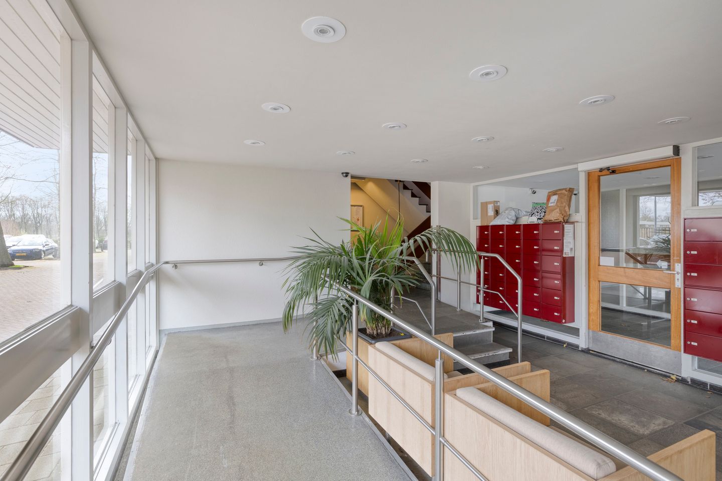 Photo 29 of Socrateslaan 125