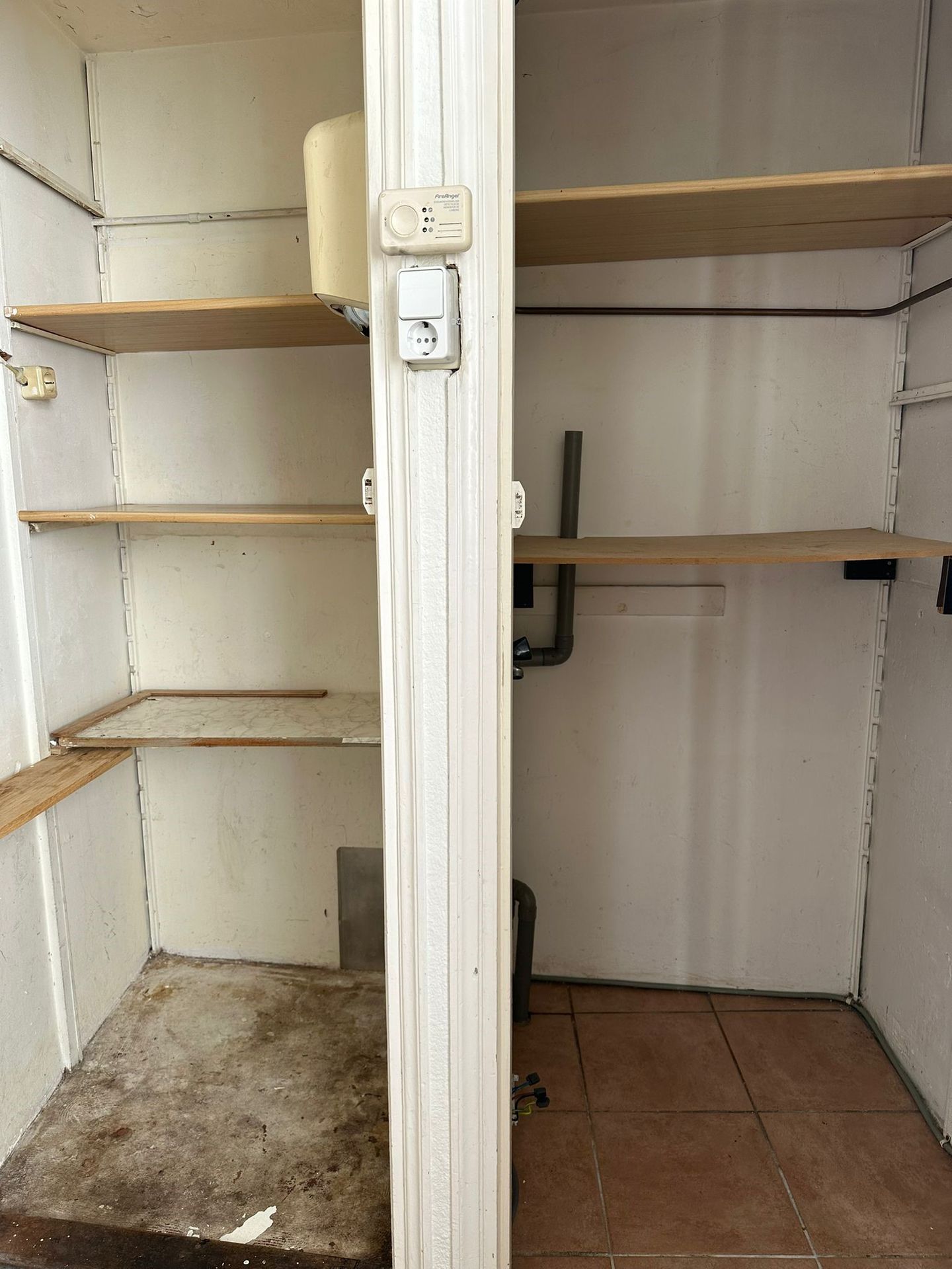 Foto 10 van Plein 22