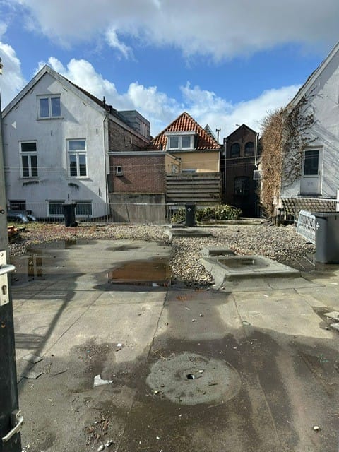 Foto 11 van Plein 22