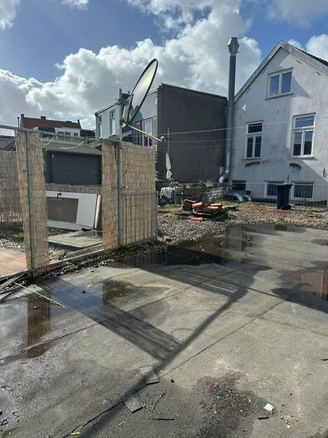 Foto 12 van Plein 22