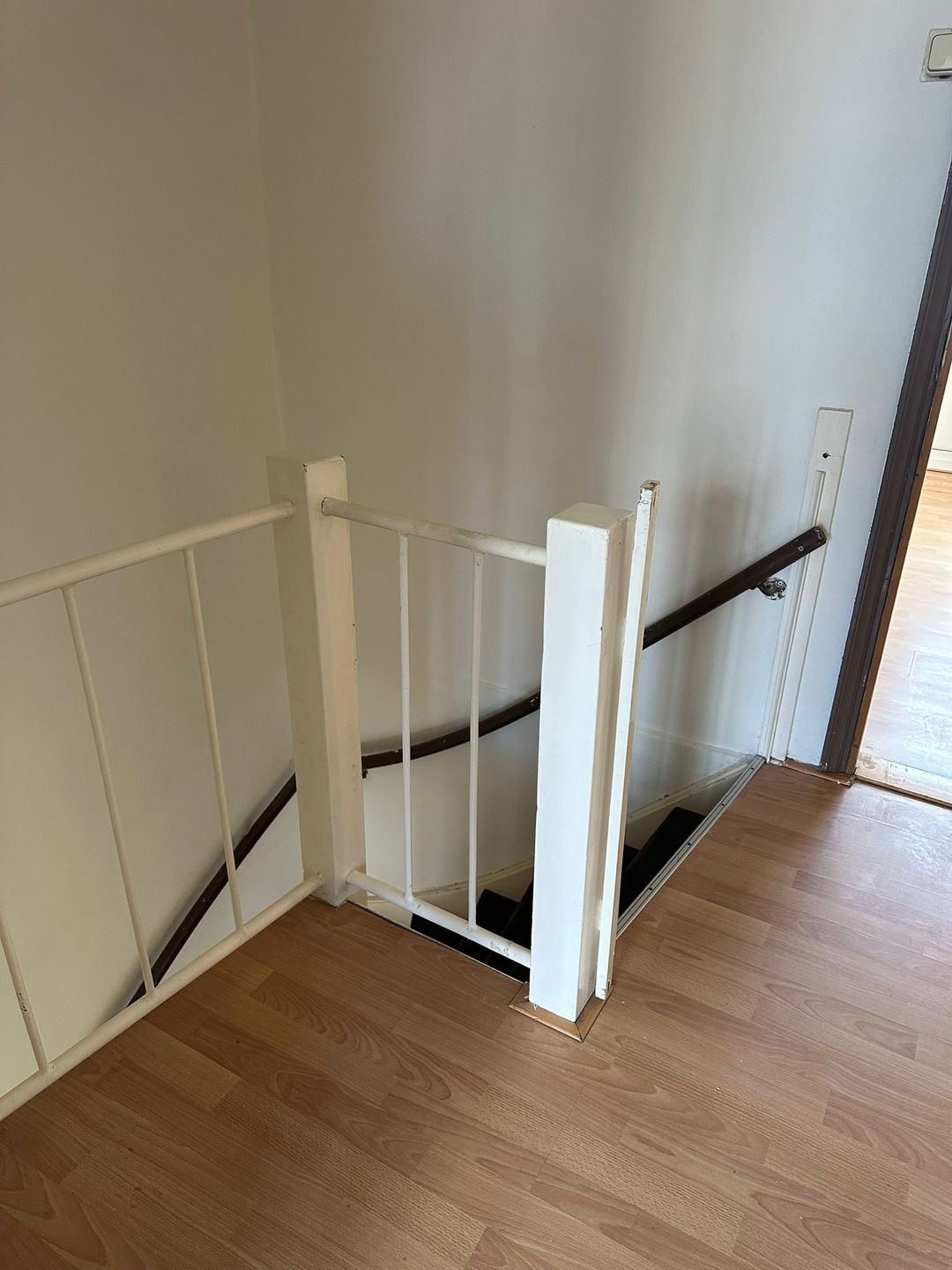 Foto 13 van Plein 22